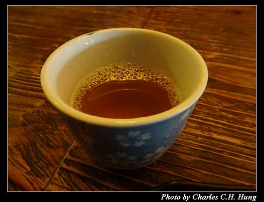御食堂_08.jpg