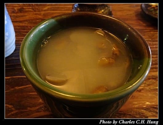 御食堂_30.jpg
