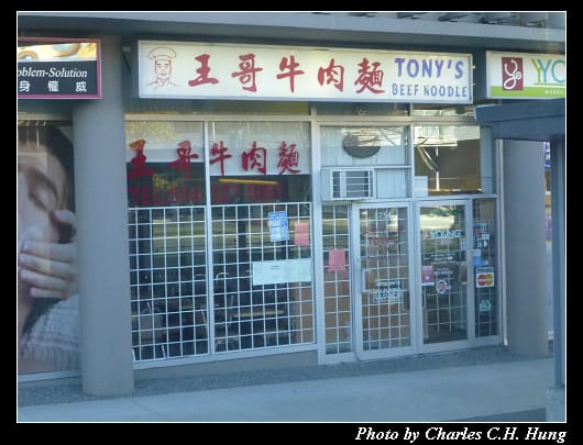 晨拍_18.jpg 晨拍_18.jpg