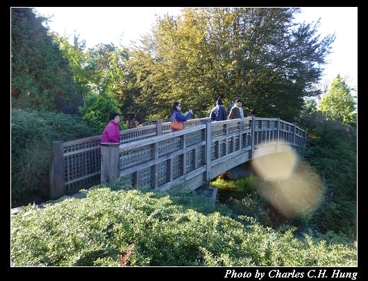女皇公園_23.jpg 女皇公園_23.jpg