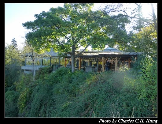 女皇公園_27.jpg 女皇公園_27.jpg