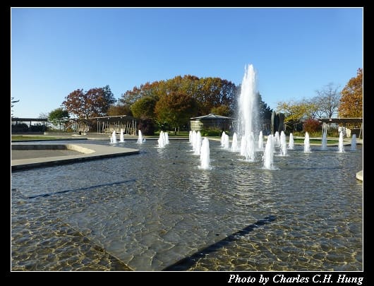 女皇公園_05.jpg 女皇公園_05.jpg