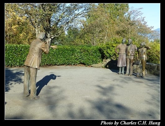 女皇公園_16.jpg 女皇公園_16.jpg