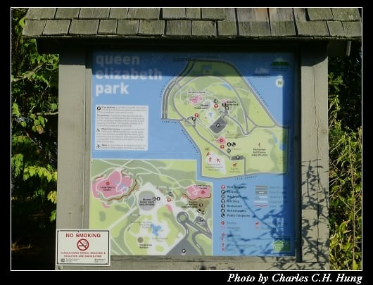 女皇公園_01.jpg 女皇公園_01.jpg