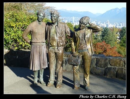 女皇公園_18.jpg 女皇公園_18.jpg