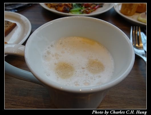 麗廳_11.jpg