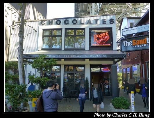 Granville_24.jpg