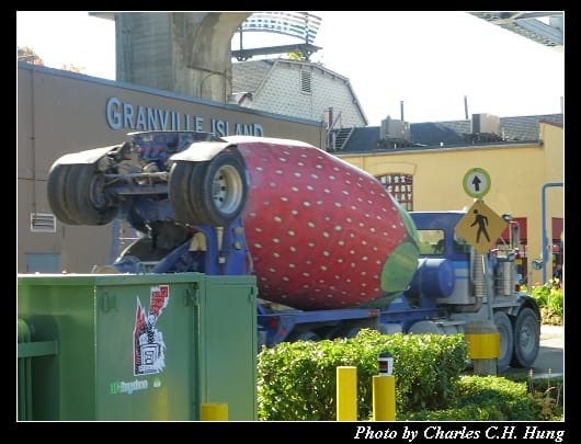 Granville_35.jpg