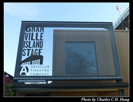 Granville_01.jpg