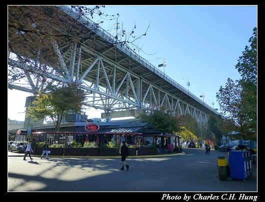 Granville_02.jpg