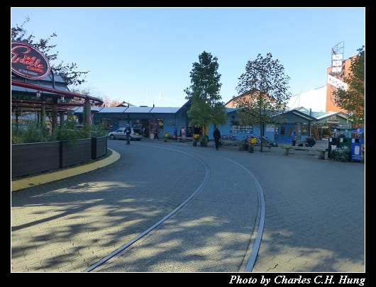 Granville_33.jpg