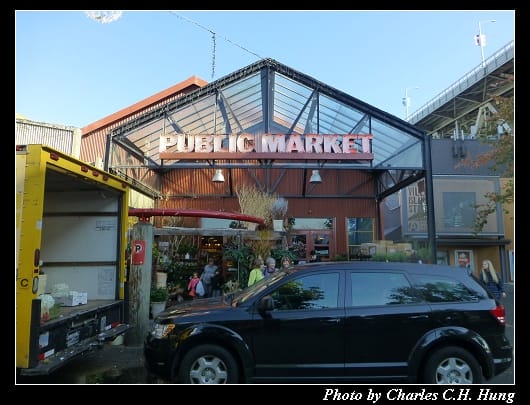 Granville_06.jpg