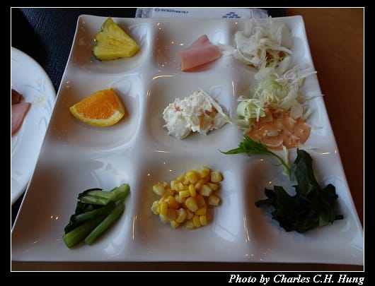 朝食_26.jpg 朝食_26.jpg