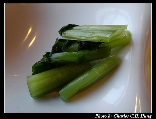 朝食_29.jpg 朝食_29.jpg