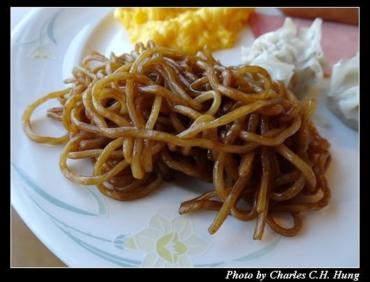 朝食_20.jpg 朝食_20.jpg
