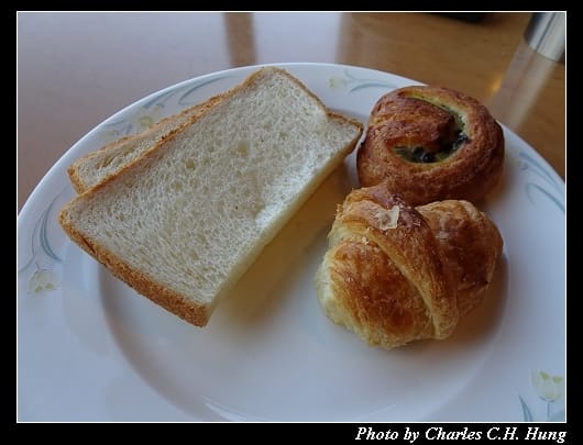 朝食_40.jpg 朝食_40.jpg