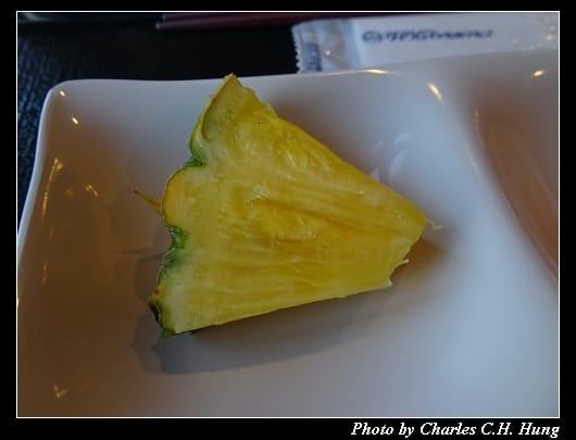 朝食_33.jpg 朝食_33.jpg