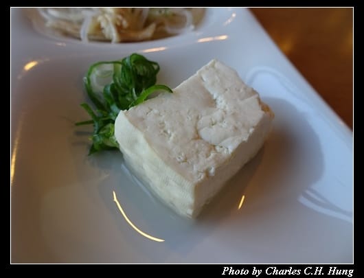 朝食_09.jpg 朝食_09.jpg