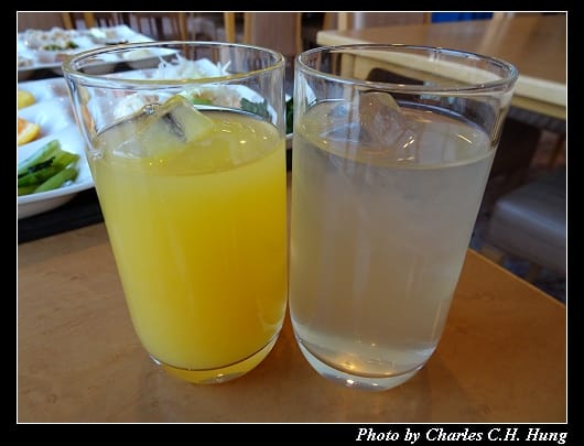 朝食_37.jpg 朝食_37.jpg