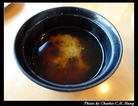 朝食_36.jpg 朝食_36.jpg