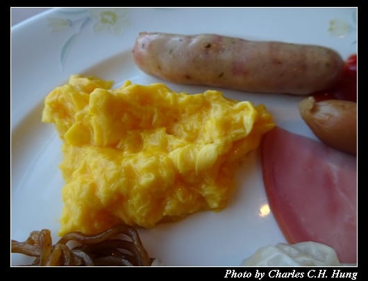 朝食_23.jpg 朝食_23.jpg