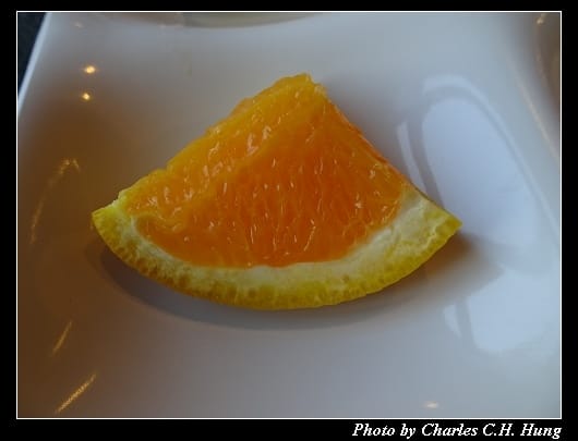 朝食_32.jpg 朝食_32.jpg