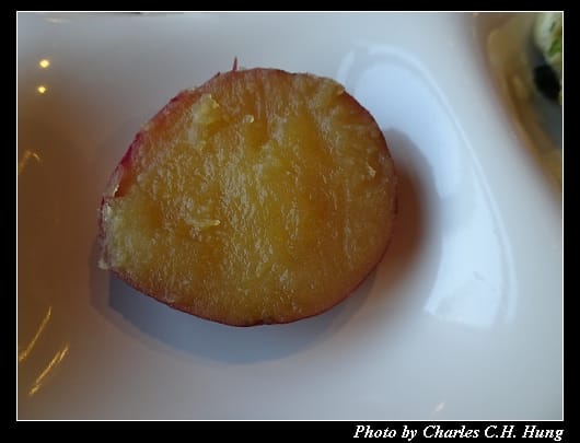 朝食_14.jpg 朝食_14.jpg