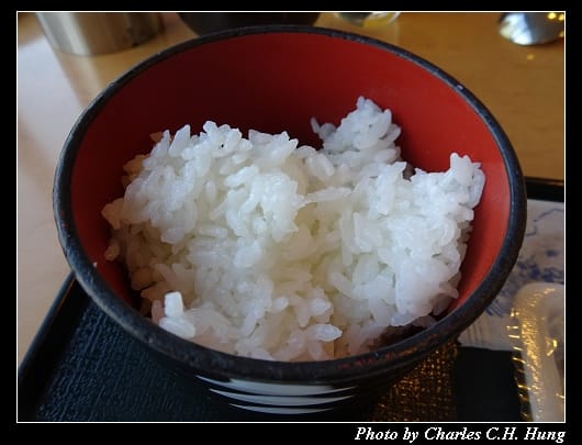 朝食_18.jpg 朝食_18.jpg