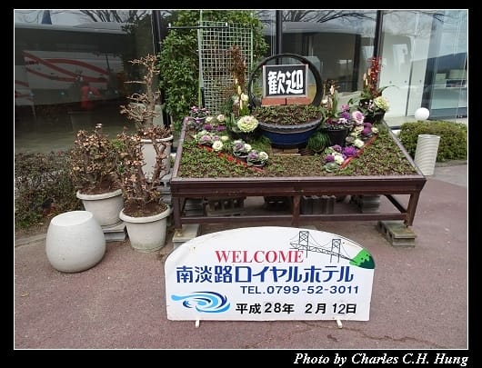 朝食_48.jpg 朝食_48.jpg
