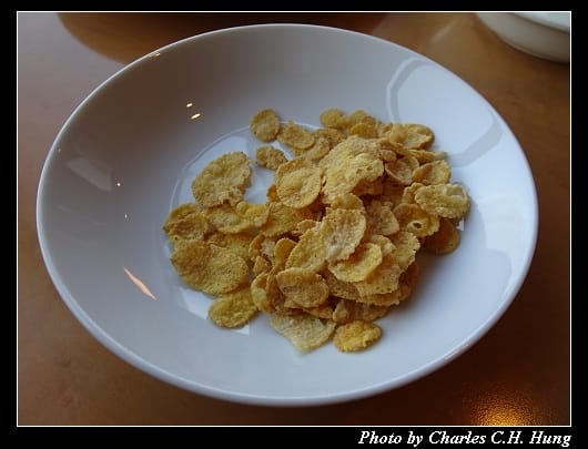 朝食_44.jpg 朝食_44.jpg