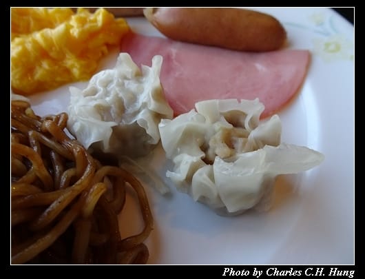 朝食_21.jpg 朝食_21.jpg
