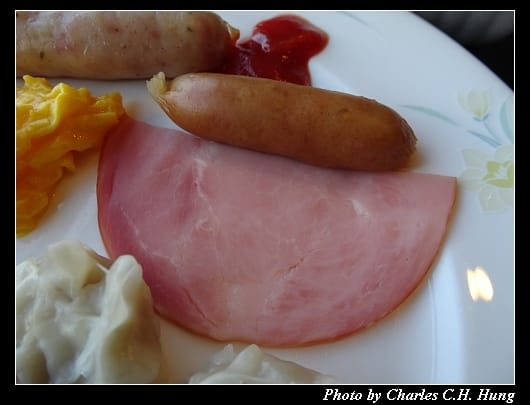 朝食_22.jpg 朝食_22.jpg