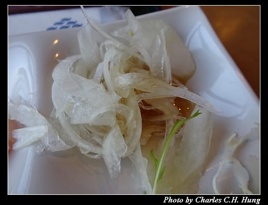 朝食_35.jpg 朝食_35.jpg