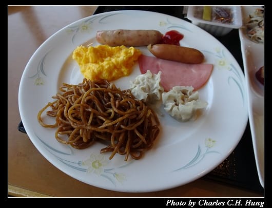 朝食_19.jpg 朝食_19.jpg