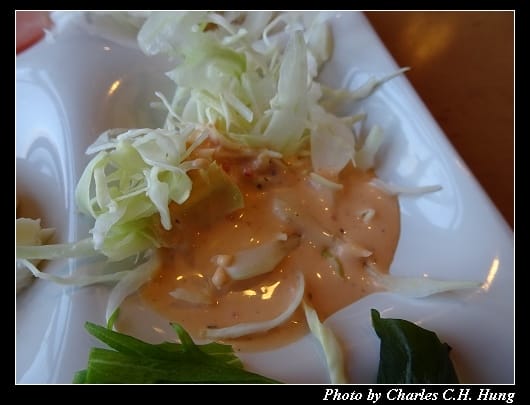 朝食_30.jpg 朝食_30.jpg