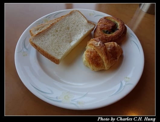 朝食_39.jpg 朝食_39.jpg