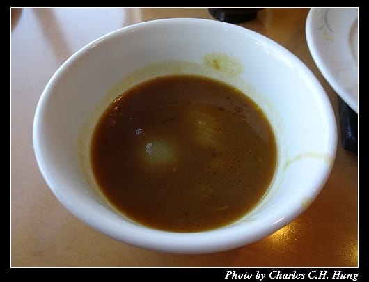 朝食_42.jpg 朝食_42.jpg