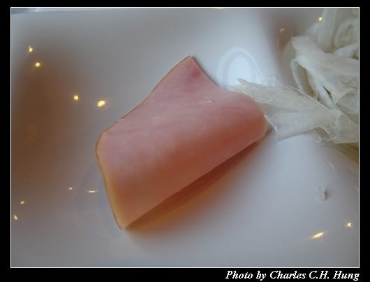 朝食_34.jpg 朝食_34.jpg