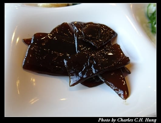 朝食_10.jpg 朝食_10.jpg