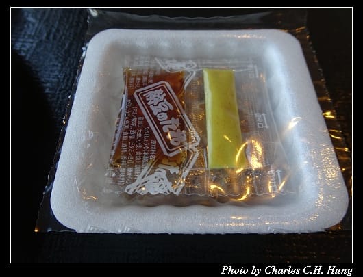 朝食_24.jpg 朝食_24.jpg