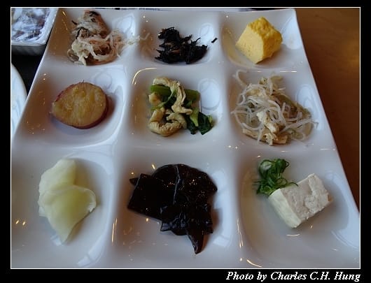 朝食_08.jpg 朝食_08.jpg