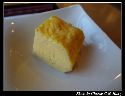 朝食_15.jpg 朝食_15.jpg