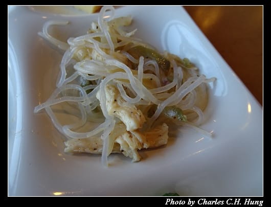 朝食_12.jpg 朝食_12.jpg