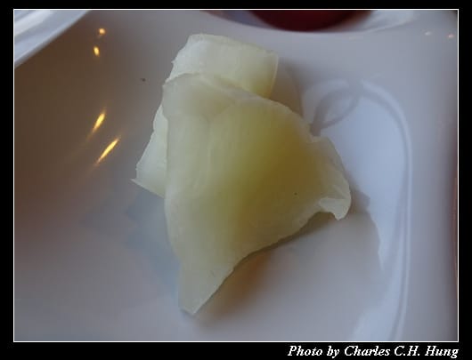 朝食_11.jpg 朝食_11.jpg