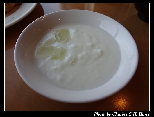 朝食_43.jpg 朝食_43.jpg