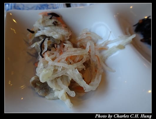 朝食_17.jpg 朝食_17.jpg
