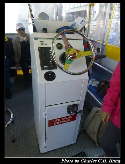 彩虹船_15.jpg