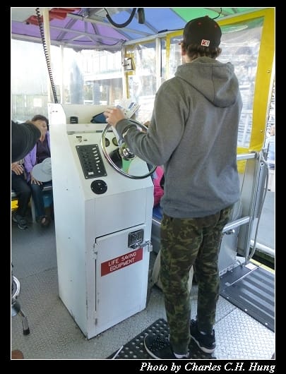 彩虹船_16.jpg