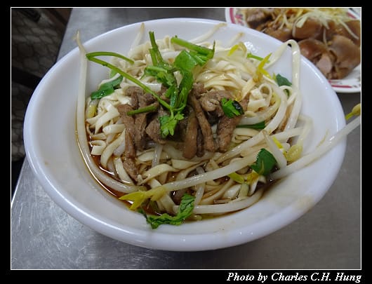 楊家意麵_17.jpg 楊家意麵_17.jpg