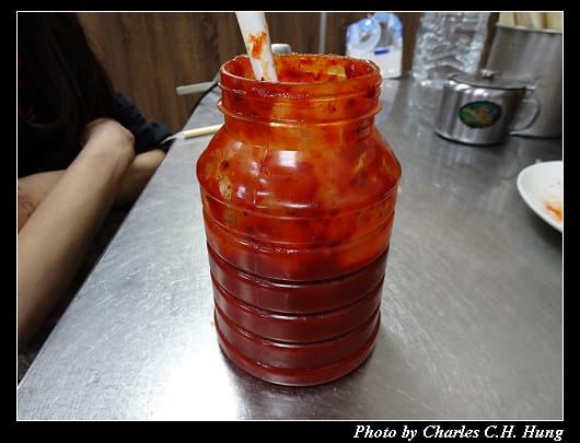 楊家意麵_07.jpg 楊家意麵_07.jpg